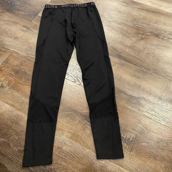 Hollister Leggings - Picture 4 of 4